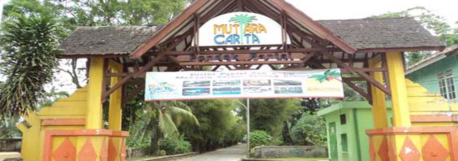 paket wisata vietnam